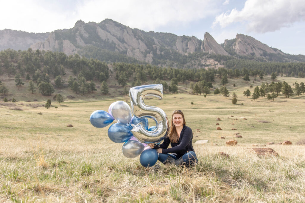 Colorado Wedding and Portrait Photography | Sarah Godfrey Photography