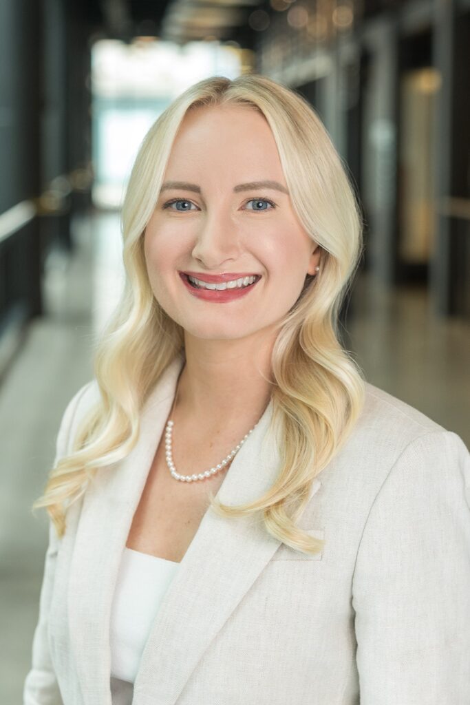 Milwaukee WI Corporate Headshot
